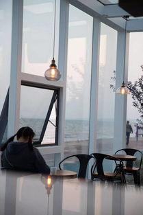 西直门附近网红打卡餐厅,探秘京城热门打卡餐厅